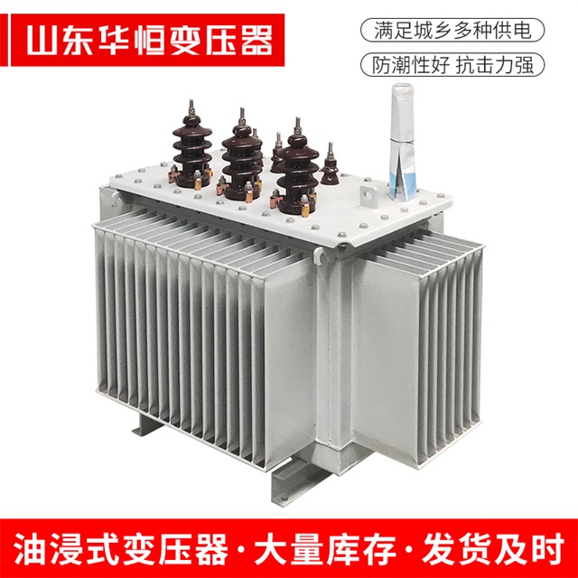 S11-10000/35磴口磴口磴口电力变压器价格
